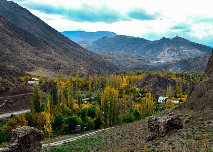 Is DIY Credit Repair Worth It? The Pros and Cons Explained