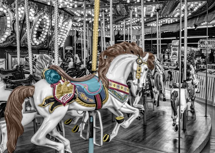 Is Fidelity Go Worth It? An In-Depth Review to Help You Decide Is Fidelity Go Worth It? An In-Depth Review to Help You Decide