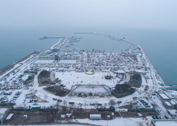 Is Financial Freedom the Ultimate Goal? Exploring the Realities and Benefits