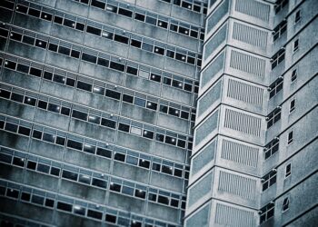 Is Frugal Living Depressing? Here’s Why It Might Actually Boost Your Happiness