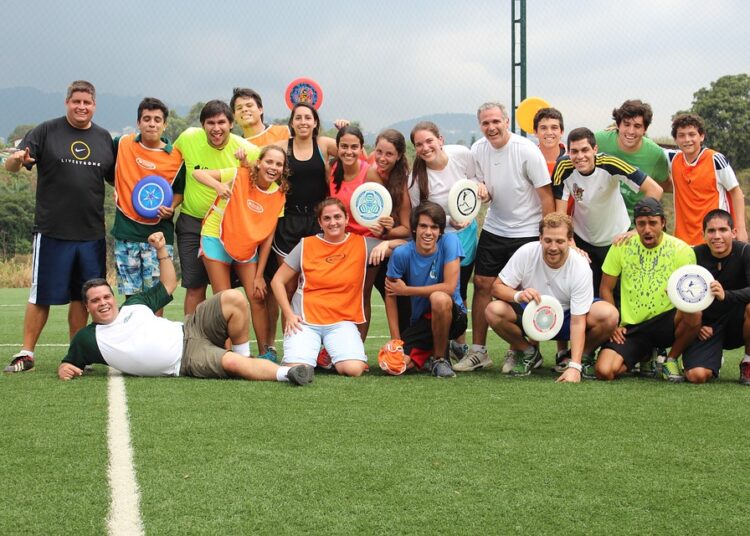 Is Frugal Living Right for You? Discover the Benefits and Challenges in Our Ultimate Guide Is Frugal Living Right for You? Discover the Benefits and Challenges in Our Ultimate Guide