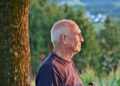 Is Frugal Living in Retirement Right for You? 5 Key Questions to Consider Is Frugal Living in Retirement Right for You? 5 Key Questions to Consider
