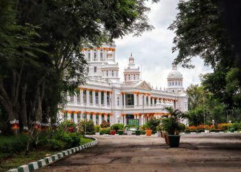 Is It Possible to Build Wealth from Scratch? Here’s What You Need to Know