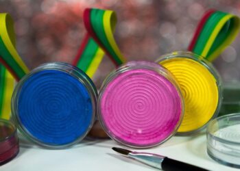 Is It Too Late? Here’s How to Safely Rebuild Your Retirement Savings After a Setback