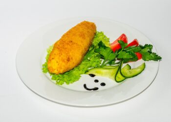 Is Living Frugally Worth It? 5 Major Benefits That Might Change Your Mind