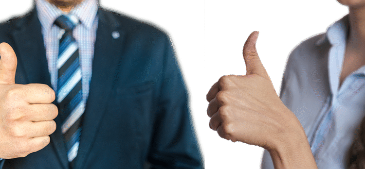 Is Passive Investing Right for You? Here’s Why It’s Gaining Popularity Among Investors Is Passive Investing Right for You? Here’s Why It’s Gaining Popularity Among Investors