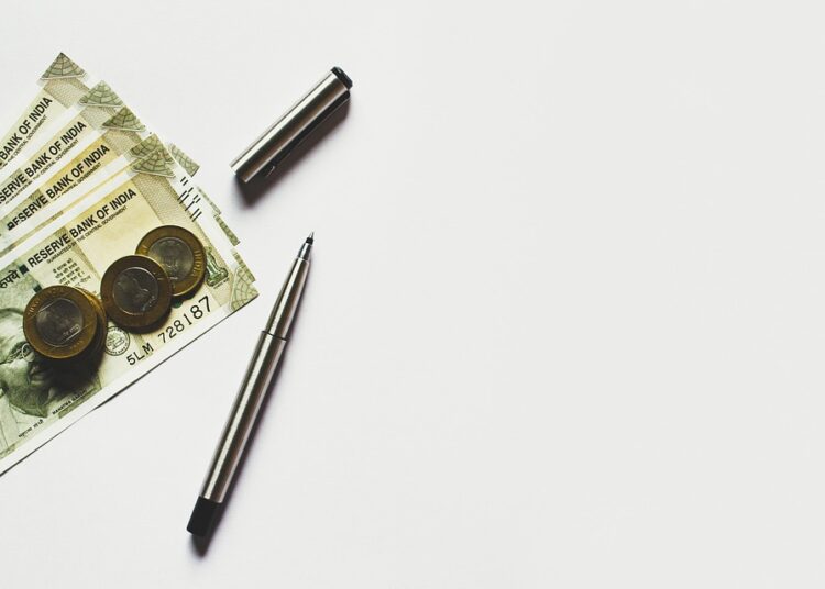 Is Synchrony Bank the Right Choice for You? An In-Depth High Yield Savings Review