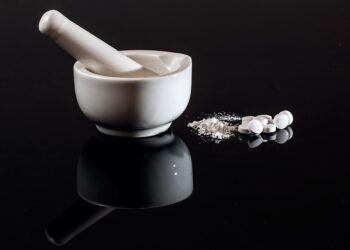 Is Your Credit Mix Holding You Back? Here’s How to Build a Stronger Profile