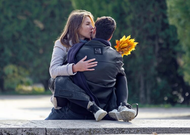 Is Your Credit Score Holding You Back? Discover the Hidden Costs Today!