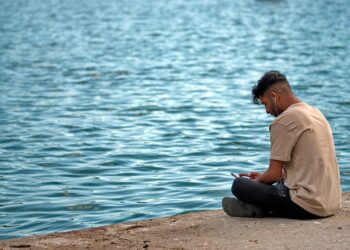 Is Your Credit Score Holding You Back? Here’s How to Improve It Today!