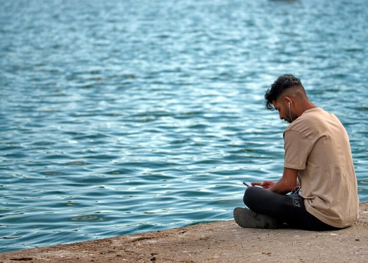 Is Your Credit Score Holding You Back? Here’s How to Improve It Today! Is Your Credit Score Holding You Back? Here’s How to Improve It Today!