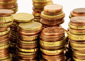 Is Your Fuel Bill Draining Your Budget? Discover How to Save Money on Gas Today!