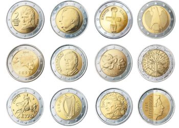 Is Your Income Stagnant? Here’s How to Build Wealth and Secure Your Financial Future