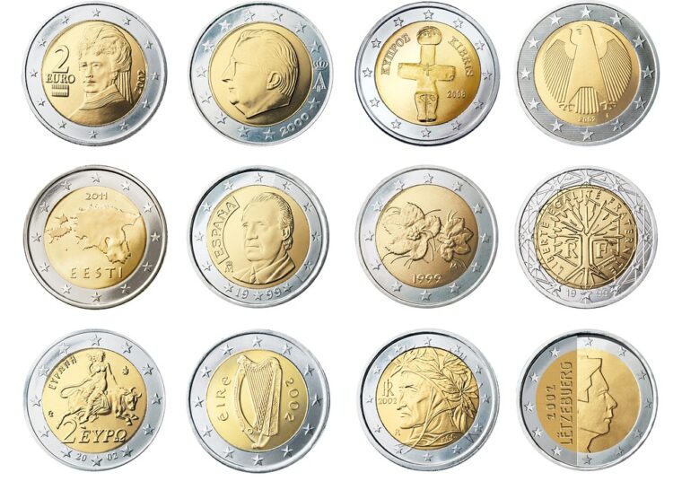 Is Your Income Stagnant? Here’s How to Build Wealth and Secure Your Financial Future