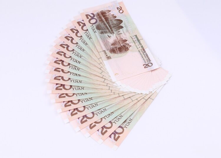 Is Your Money Mindset Holding You Back? Discover the Signs and Solutions