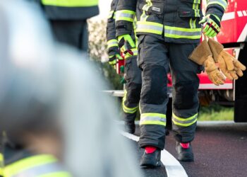 Is Your Pet’s Health at Risk? Here’s Why You Need an Emergency Fund Now!