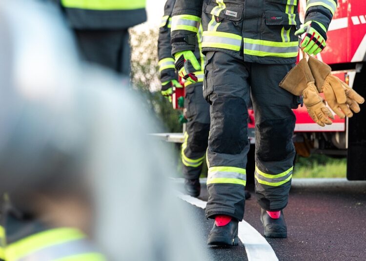 Is Your Pet’s Health at Risk? Here’s Why You Need an Emergency Fund Now!