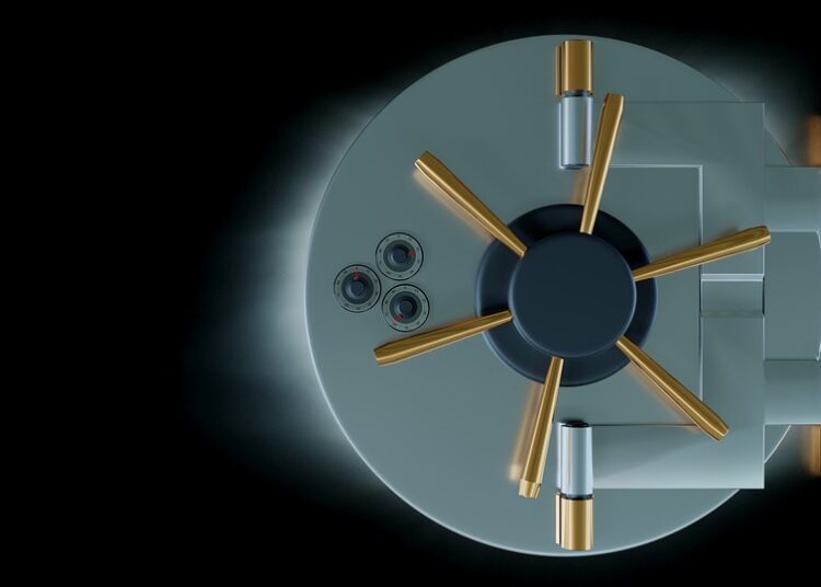 “Is Your Retirement Plan at Risk? Understanding the Safe Withdrawal Rate” “Is Your Retirement Plan at Risk? Understanding the Safe Withdrawal Rate”