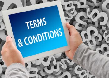 Is a Balance Transfer Right for You? 7 Questions to Consider Before Taking the Leap