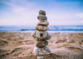 Is a Balance Transfer Right for You? Understanding the Pros and Cons