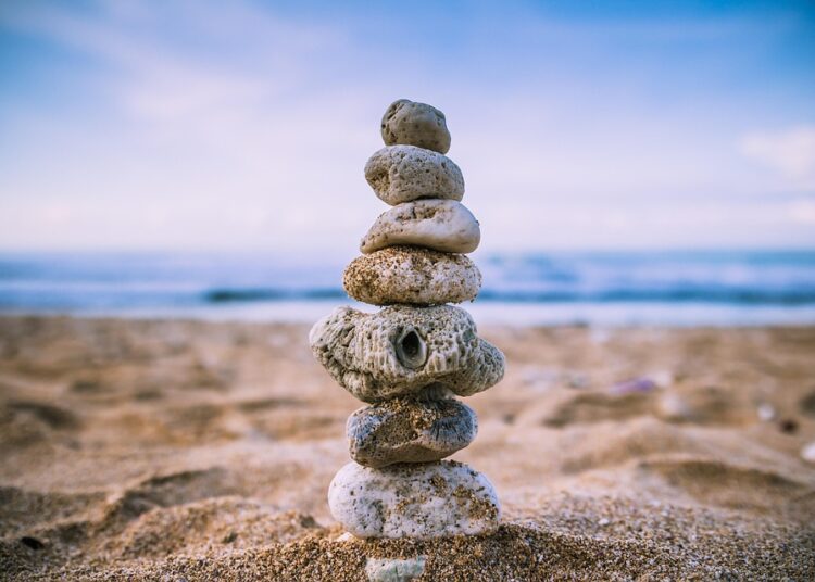 Is a Balance Transfer Right for You? Understanding the Pros and Cons