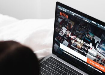 Is a Robo-Advisor Right for You? Questions to Ask Before You Choose