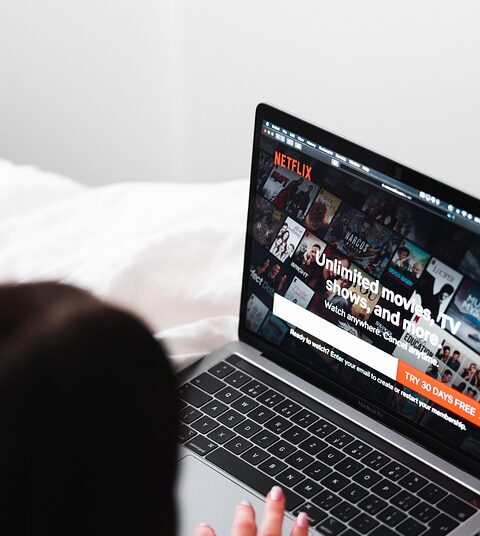 Is a Robo-Advisor Right for You? Questions to Ask Before You Choose