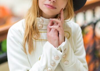 Is a Robo-Advisor Right for You? Understanding Minimum Investment Requirements