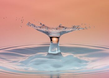 (Long-tail SEO: Beginner’s guide to impact investing)