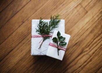 Looking to Save? Discover 7 Frugal Gift Ideas for Every Occasion!