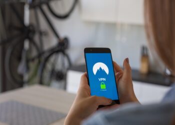 Navigating Your Finances as a Newcomer: Common Challenges and Solutions