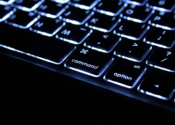 Should You Consider Debt Settlement? Understanding the Pros and Cons