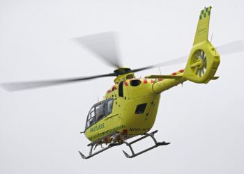 Stressed About Unexpected Expenses? Here’s How to Save Your First ,000 Emergency Fund