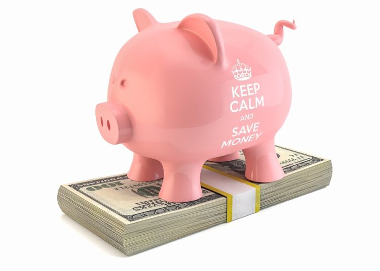 Struggling to Budget with Irregular Income? Here’s How to Gain Control Over Your Finances