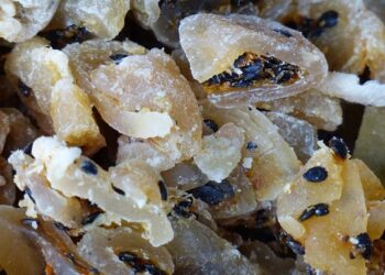 Struggling to Save? Discover the Best Budgeting Methods for Beginners!