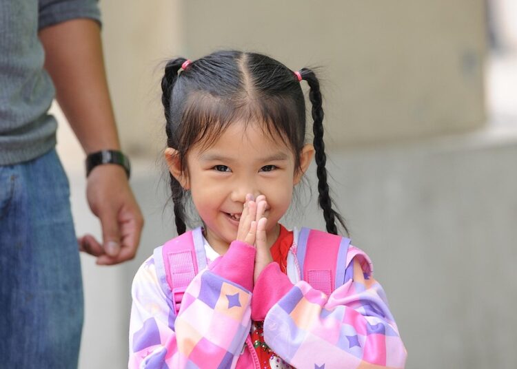 Struggling to Save? Here’s How to Invest with Little Money Without Breaking the Bank