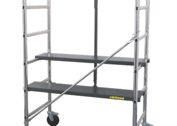 Struggling to Save Money? Discover the Pain Points of Not Paying Yourself First