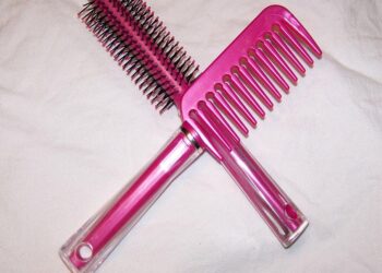 Struggling with Budgeting? Discover the Top Tools for Managing Personal Finance