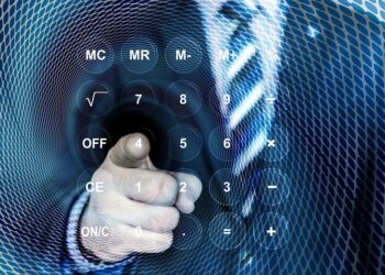 Struggling with Debt? Discover How to Pay Off Multiple Debts and Regain Control!