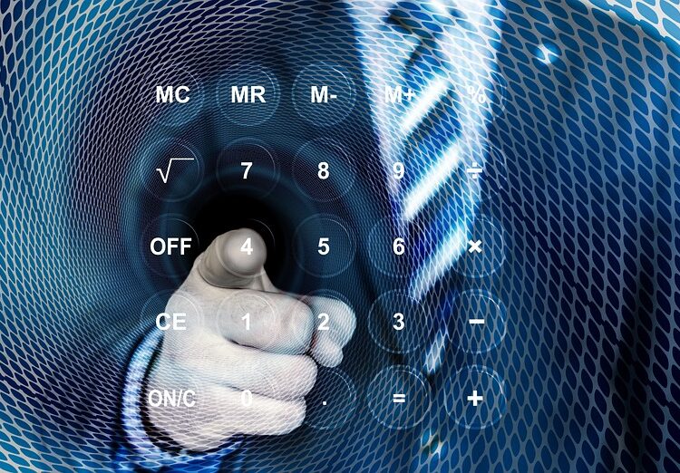 Struggling with Debt? Discover How to Pay Off Multiple Debts and Regain Control!