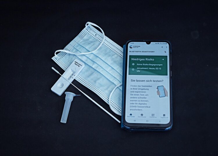 Struggling with Debt? Discover the Best Apps for Tracking Your Payoff Journey