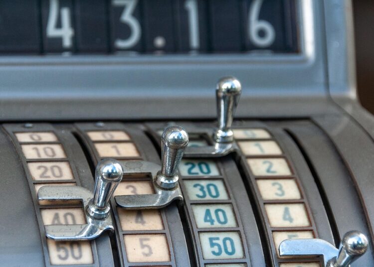 Struggling with Debt? Here’s How to Find Extra Money in Your Budget