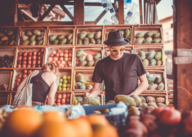 Struggling with Debt? Here’s How to Negotiate with Creditors for Better Terms