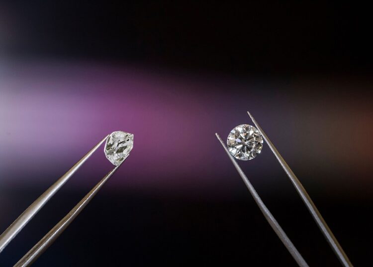 Struggling with Expenses? Here’s How to Cut Spending and Regain Control of Your Budget