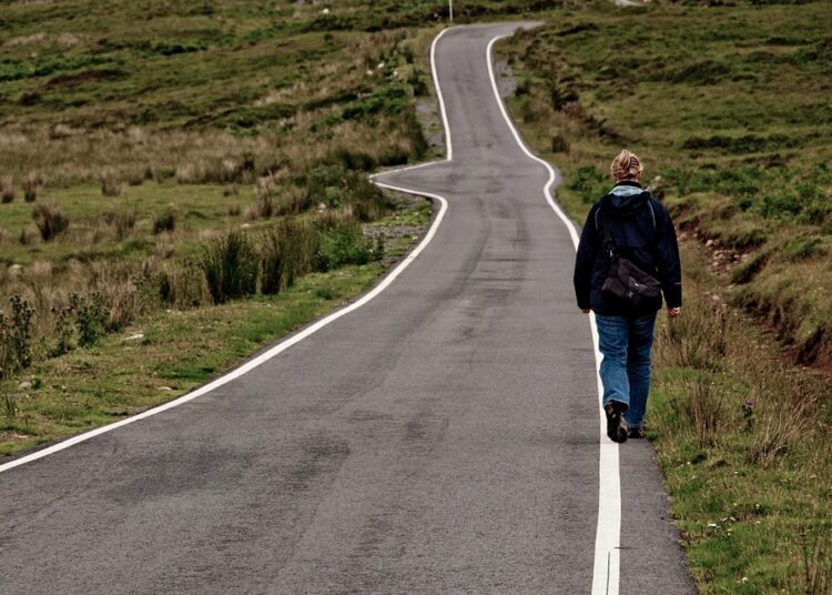 Struggling with Expensive Nights Out? 7 Creative Ways to Save on Entertainment Struggling with Expensive Nights Out? 7 Creative Ways to Save on Entertainment