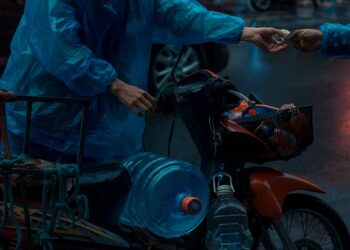 Struggling with Your Credit? Here’s How to Improve Your Payment History Today!