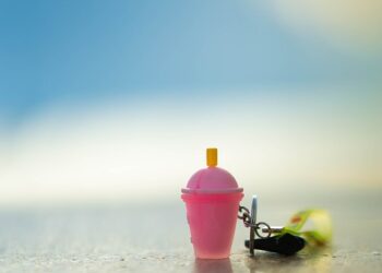 The 7 Essential Elements of a Financial Plan: A Step-by-Step Guide