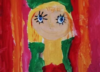 The Creator Economy Unveiled: A Complete Guide to Thriving in a Digital Marketplace