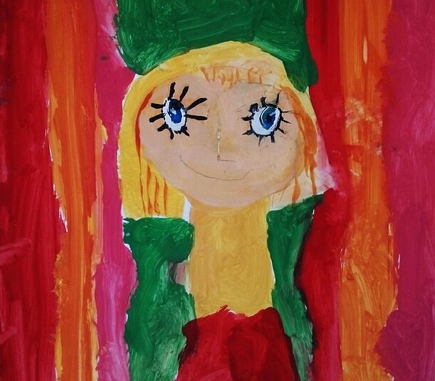 The Creator Economy Unveiled: A Complete Guide to Thriving in a Digital Marketplace The Creator Economy Unveiled: A Complete Guide to Thriving in a Digital Marketplace