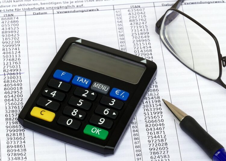 The Future of Banking: What Makes the Best Online Banks in 2025?